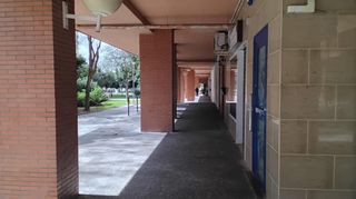 Local Comercial  Cueva de menga. Local en venta en calle cueva de menga