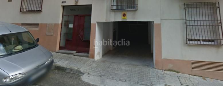 Foto 5b7aa03f-9510-4e67-b40e-07bfecfc1ce5. Aparcament cotxe a Torredelcampo