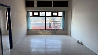 Business premise  De londres. 4 locales en avenida londres, andújar, jaén