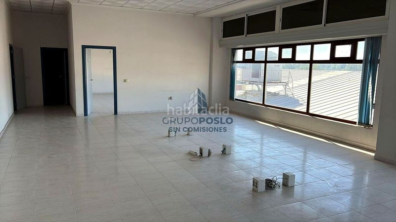 Foto dcf25bd0-226d-4fe1-848e-626f4229285a. Local comercial a Andújar