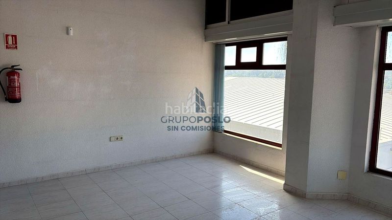 Foto e268f509-bfc4-4665-bb0b-373ea0305086. Local comercial a Andújar