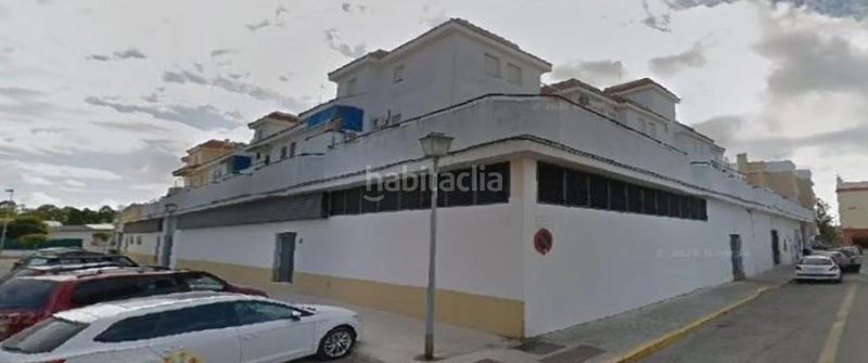 Foto 6eb1e22d-981a-4f31-abdd-297485db69ed. Pis a Norte - Blanca Paloma Rota
