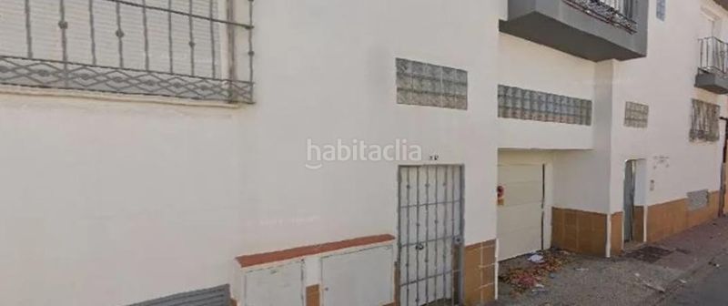 Foto 62c75e25-8c94-48ba-971c-42371fec10ff. Casa a San Pedro-Gabriel Miró-María Guerrero Línea de la Concepción (La)