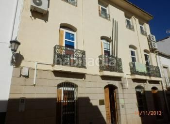 Foto 8c40895c-3c88-40b5-be54-3e7dacbe021c. Casa a Carolina (La)