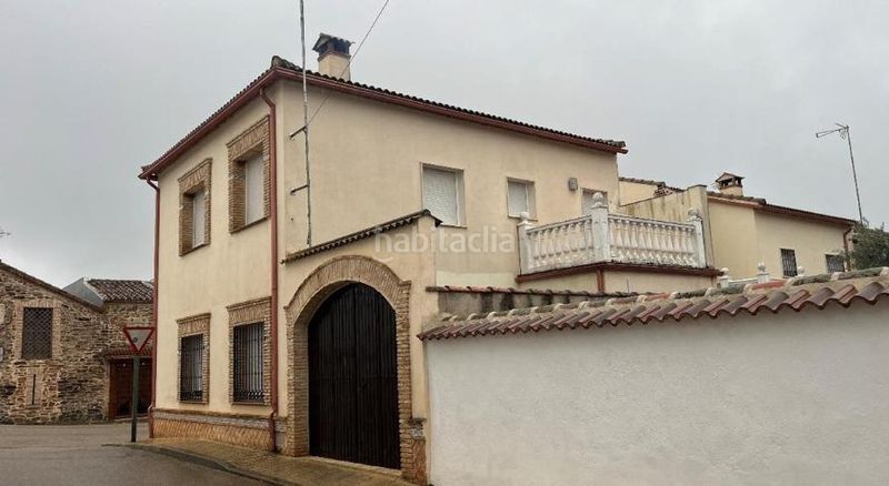 Foto d1f79c07-a75f-4e49-8566-00e3e516b4be. Casa a Carolina (La)