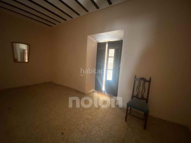 Foto 18eed8a3-735e-4d2d-a9a1-a3b7ec468498. Casa a Baena