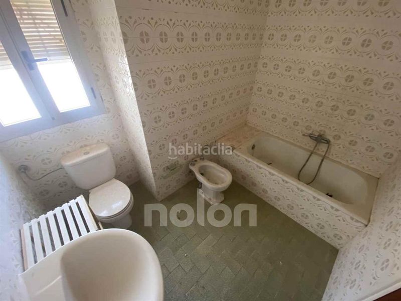 Foto 42709b29-2b41-48e4-ad04-62a270542992. Casa a Baena