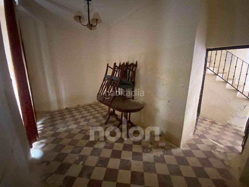 Foto 54b33e8b-62d6-4e7f-974a-24a47a001f82. Casa a Baena