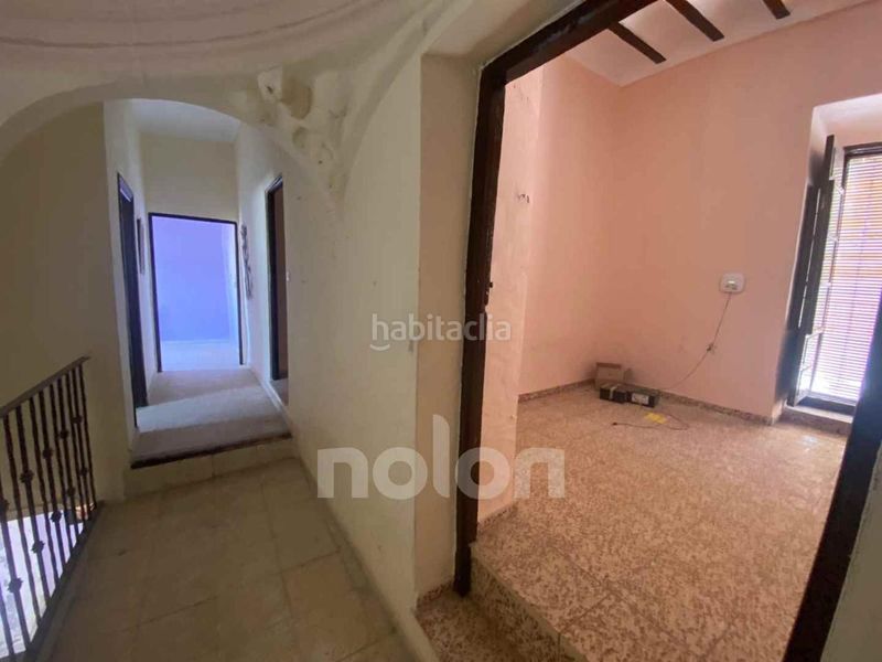 Foto 5b7f0358-4458-476a-a07e-4e41102ff53b. Casa a Baena