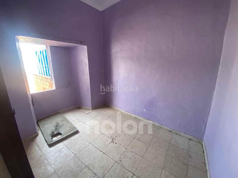 Foto 7f54ad42-9c1e-4874-b3ca-6cc52e971d20. Casa a Baena
