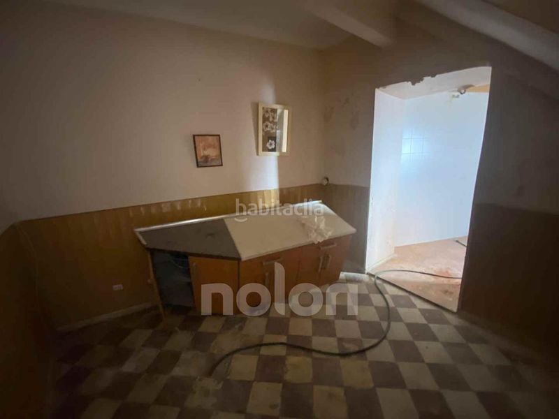 Foto 955dde3a-72cf-41c9-b090-e341d16eaba5. Casa a Baena