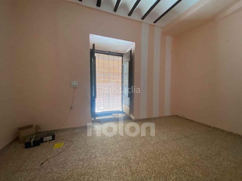 Foto c18e1bd8-d525-4266-bf73-1b196bef1e36. Casa a Baena