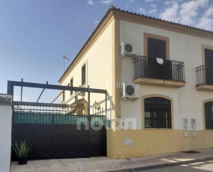 Foto 31ce9f4a-afdf-44ad-a075-7c9c729af405. Casa a Victoria (La)