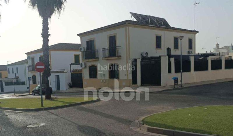 Foto 5bd563a7-b78c-4e61-8c67-e9cec161de3a. Casa a Victoria (La)