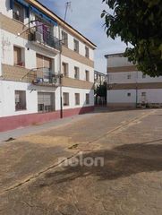 Pis  Malaga. Piso en calle malaga, villa del río, córdoba