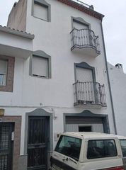 Casa  Jimenez saez. Casa en calle jimenez saez, carchelejo jaén
