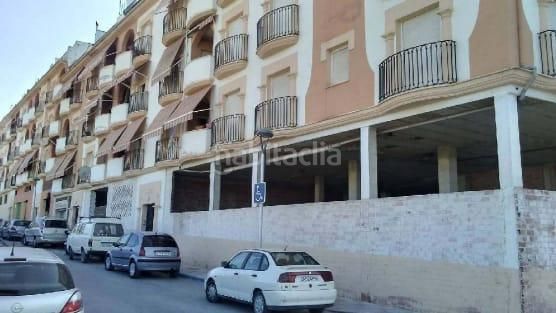 Foto be03fe1c-e530-4d8b-ac33-a0577fc7574b. Local comercial a Priego de Córdoba