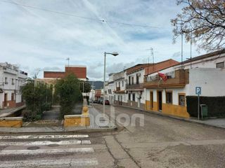 Casa a Acera Iglesia