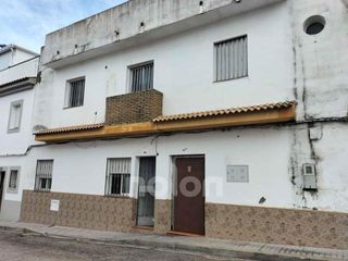 Casa a Acera Iglesia