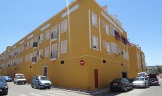 Locale commerciale  Profesora isabel garcía. Local en calle profesora isabel garcía, andújar, jaén