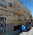 Foto 04ef8d11-f874-4714-addd-7fd4ff135725. Pis a Torredelcampo