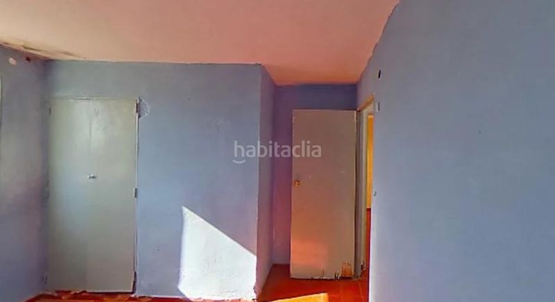 Foto 1252aa46-c76e-4912-9752-aeec4966bb28. Casa a Miajadas