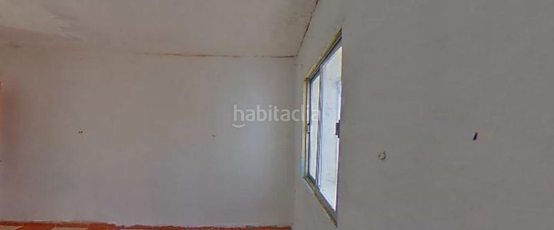 Foto 21be5760-d1ac-409b-910f-766ea1dab633. Casa a Miajadas