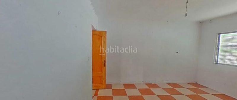 Foto 40762ef2-7195-4c12-a508-69447cff8539. Casa a Miajadas