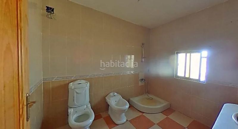 Foto 4a6834d7-9b42-4022-bcec-2629185cb512. Casa a Miajadas