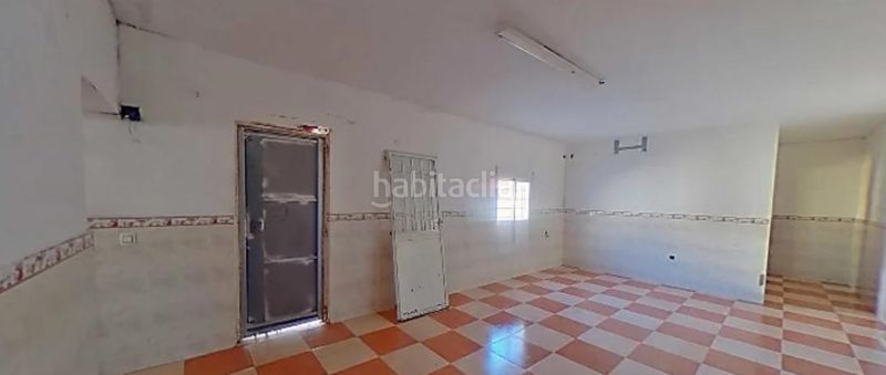 Foto 6c08387e-bab6-4503-bf6d-19db5487f700. Casa a Miajadas