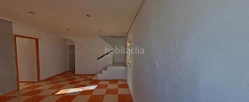 Foto 72eab05f-cd8a-43bd-b3b7-2d9bcb9dc0fd. Casa a Miajadas