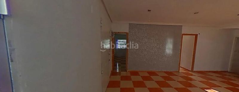 Foto 74b96f3b-8cd6-422a-b2fc-da8e2bb35e07. Casa a Miajadas