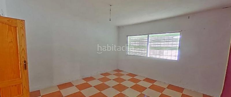 Foto 8370eb15-eb72-49d5-8d0c-bde4196941d4. Casa a Miajadas