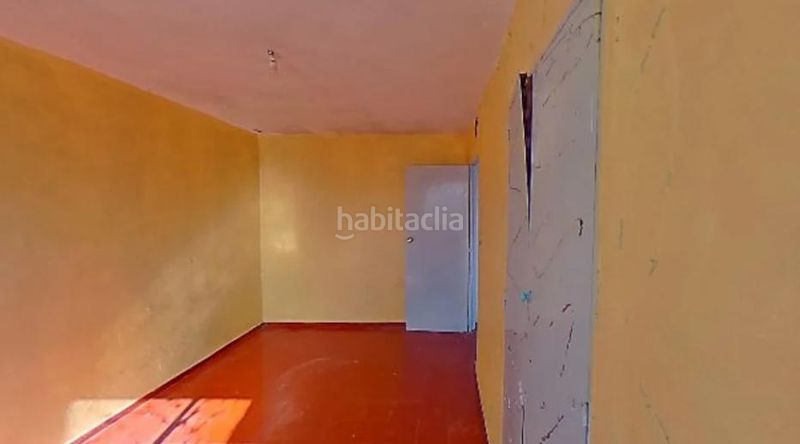 Foto b28cbf8a-e9ab-4c8e-a4ea-100758008e28. Casa a Miajadas