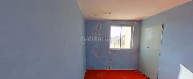 Foto d058f5bf-3919-4ac5-bd1f-b0a780d7b642. Casa a Miajadas