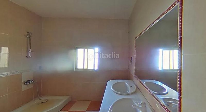 Foto daf55a00-24bd-401d-9276-644d83a7796c. Casa a Miajadas