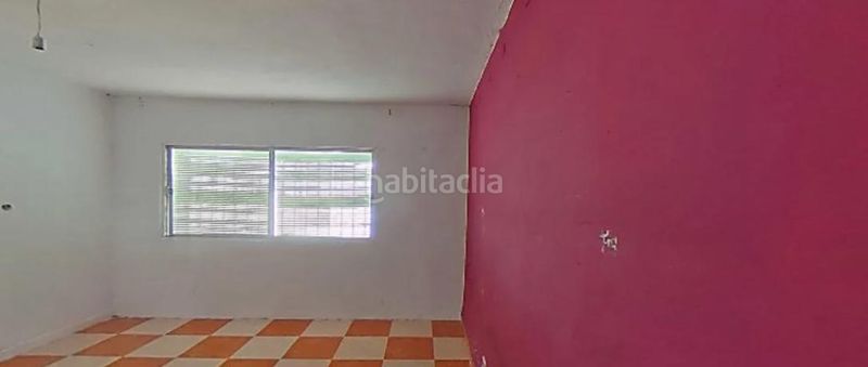 Foto f1ac0d8c-d90d-4bf1-bb4d-57195281e67a. Casa a Miajadas