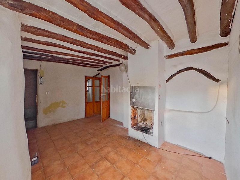 Foto 0b2e1f48-e7b1-47f4-8adc-c2c49429668f. Casa a Almedinilla