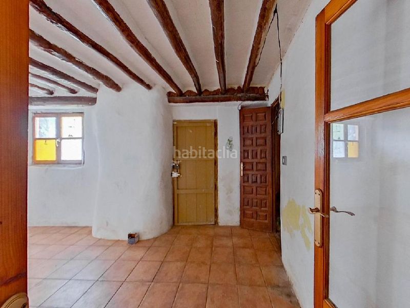 Foto 3335eef8-57e1-49c6-b841-678dd12f0cb0. Casa a Almedinilla