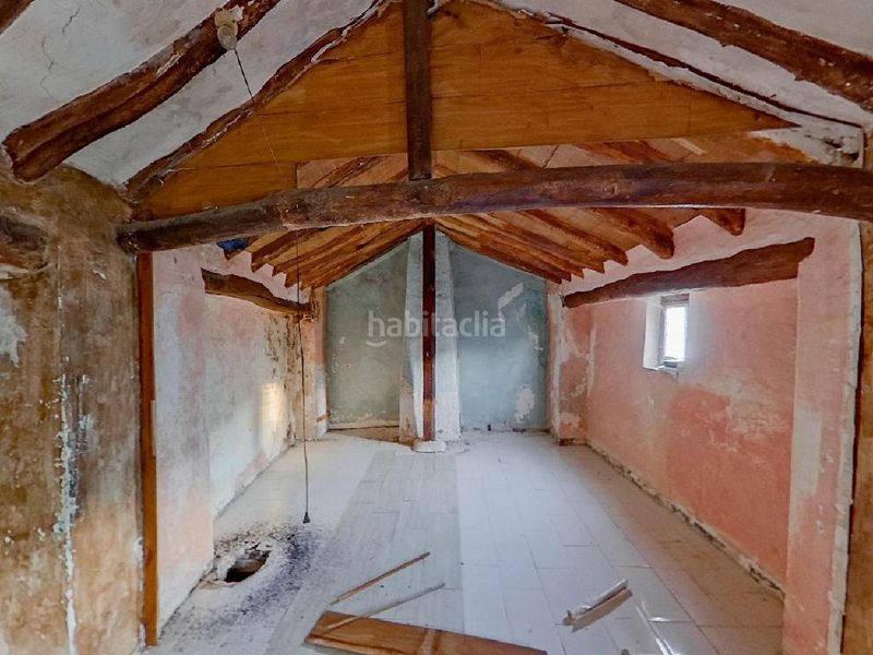 Foto 3617846f-4971-45e9-a516-8ae86d8e0836. Casa a Almedinilla
