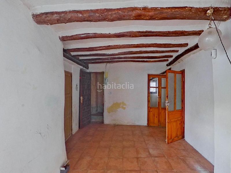 Foto 4b251278-e4f2-4a73-bd88-3beefa05b863. Casa a Almedinilla