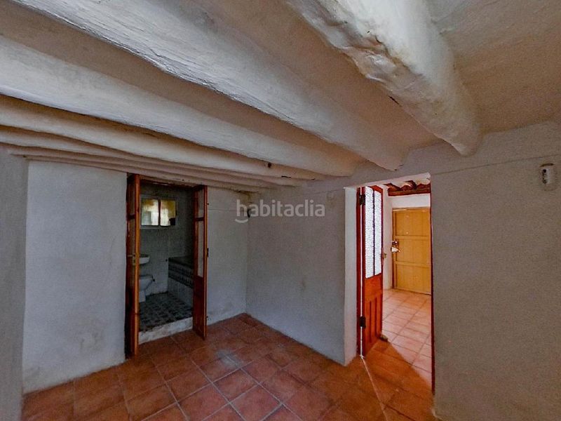 Foto bafdce13-b4b4-47cc-b20d-11a7785bb8c7. Casa a Almedinilla