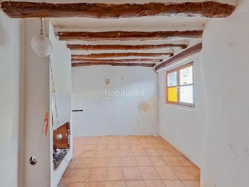 Foto d9fdcde7-2860-4d61-b279-6452b8b56de1. Casa a Almedinilla