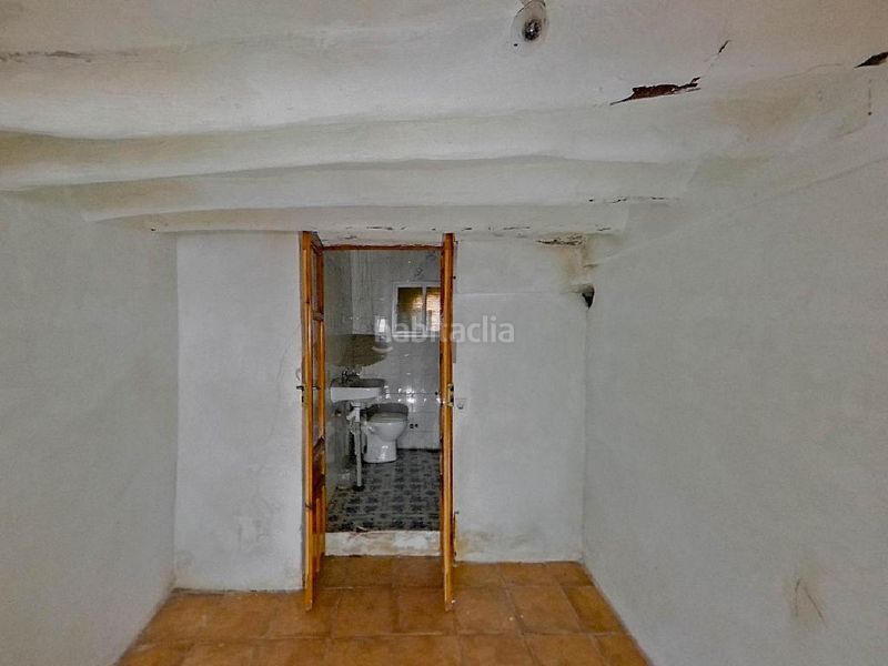 Foto fd6d8490-2838-4071-bbca-b454199a699d. Casa a Almedinilla