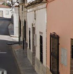 Casa  Colmenillas. Casa en calle colmenillas, peñarroyapueblonuevo, córdoba