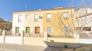 House  Antonio granados rubio. Casa en calle antonio granados rubio, montealto córdoba