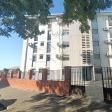 Appartamento  Motril. Piso en calle motril, córdoba