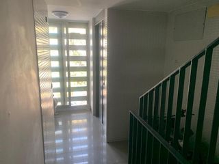 Pis  Motril. Piso en calle motril, córdoba