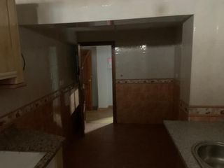 Flat  Motril. Piso en calle motril, córdoba