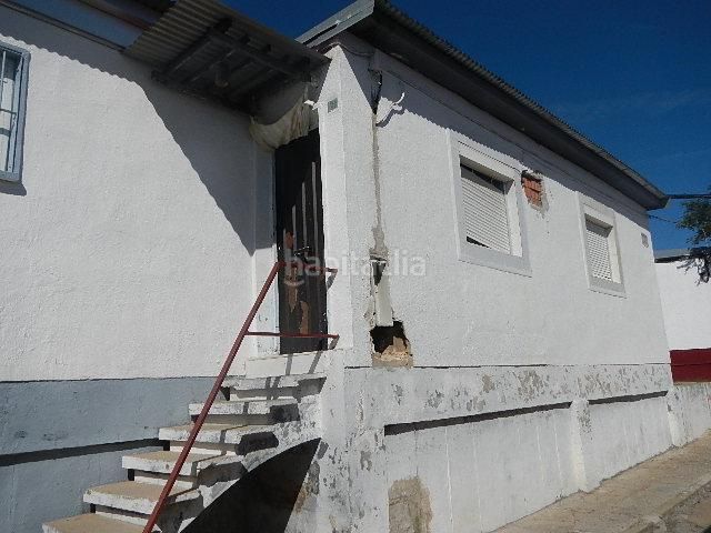 Foto ce02e474-d964-4f55-979f-26d02c19ea18. Casa a La Estación Badajoz